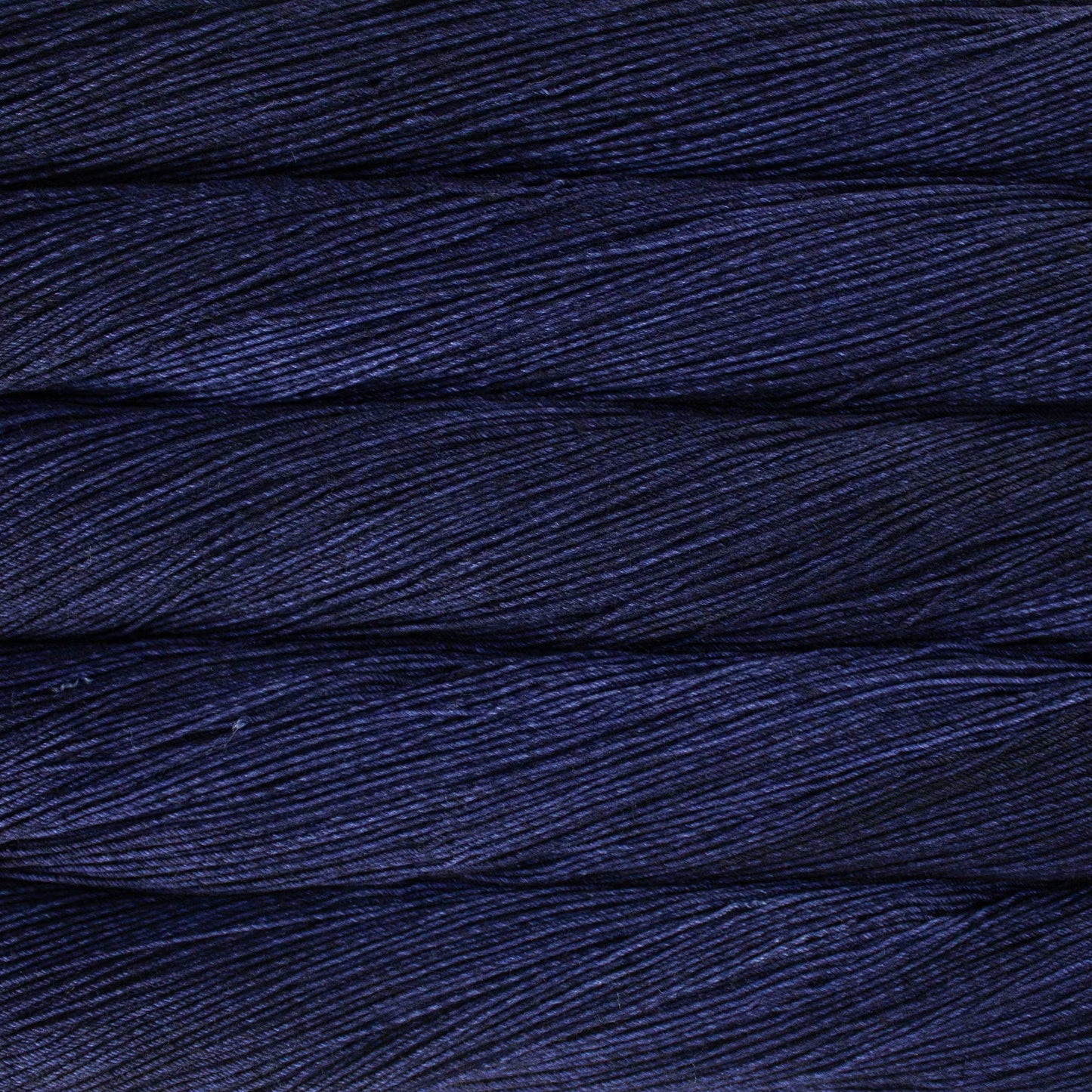 Malabrigo Ultimate Sock Minis