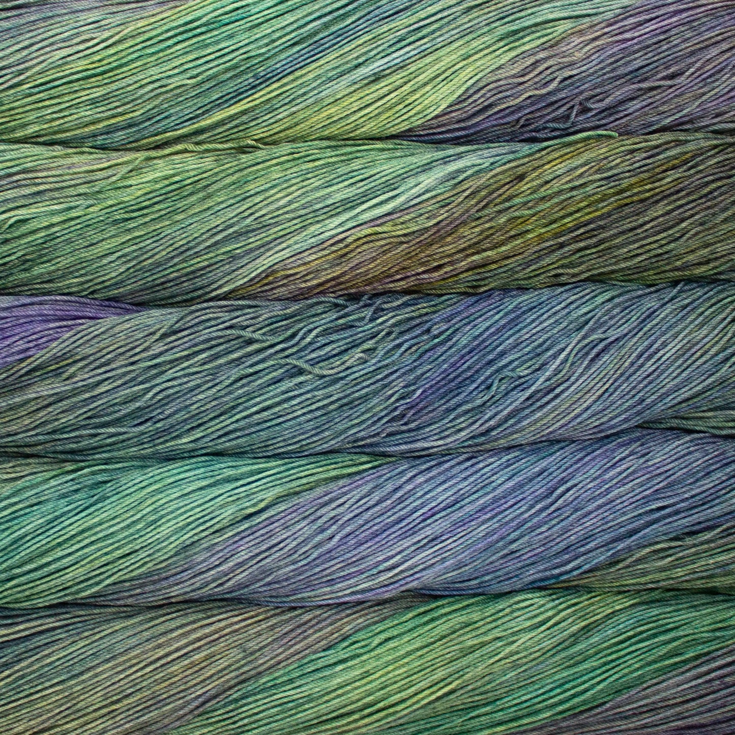Malabrigo Ultimate Sock Minis