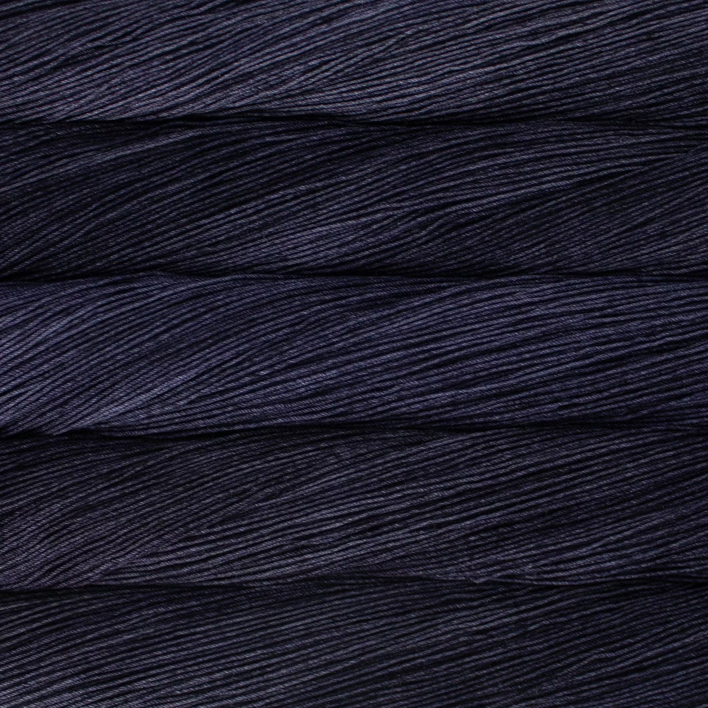Malabrigo Ultimate Sock Minis