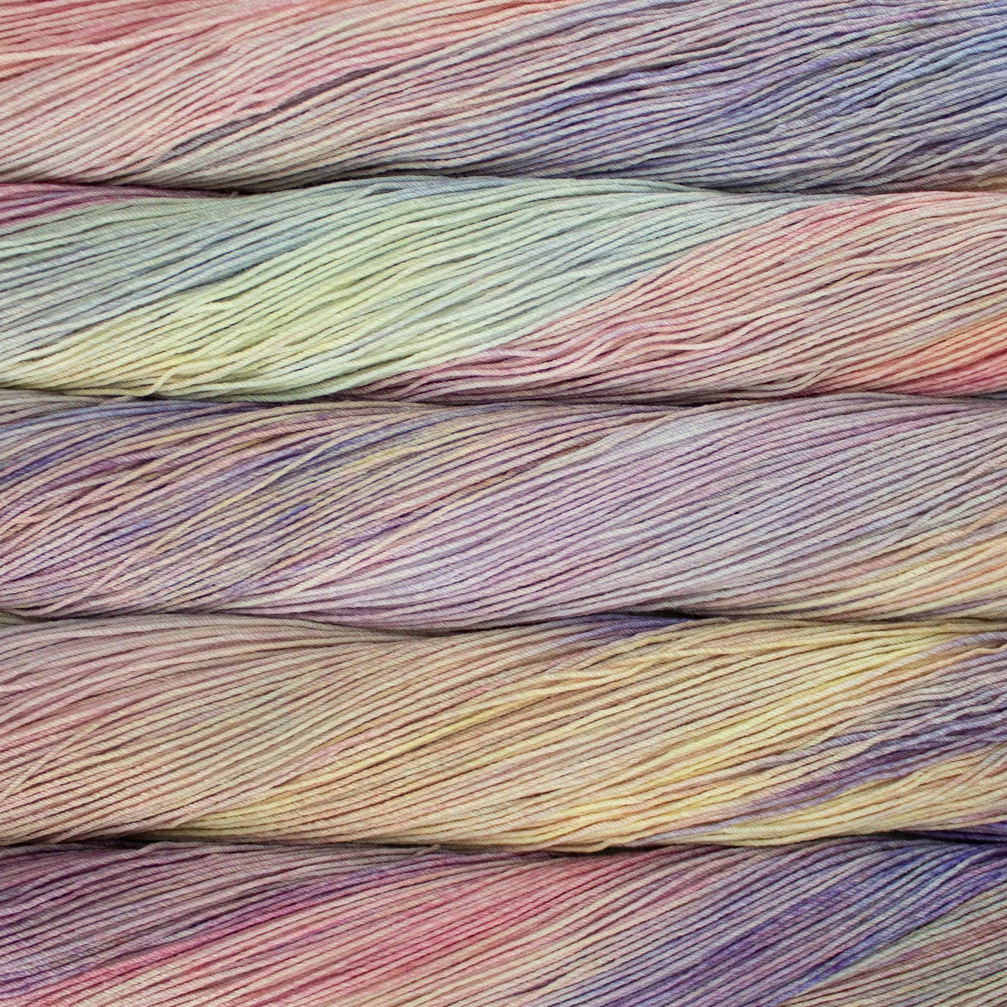 Malabrigo Ultimate Sock Minis