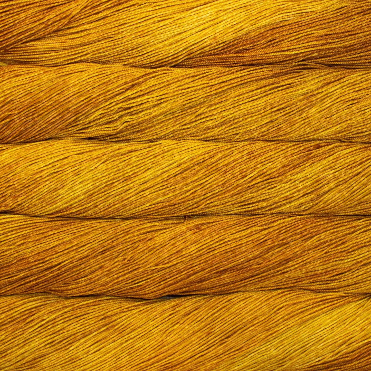 Malabrigo Ultimate Sock Minis