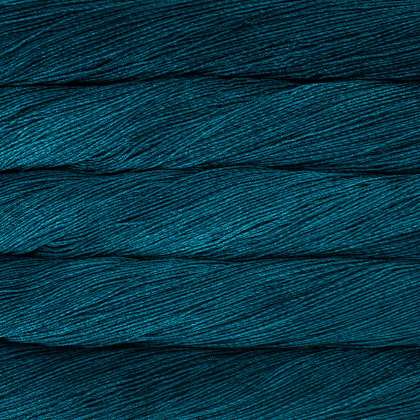 Malabrigo Ultimate Sock Minis
