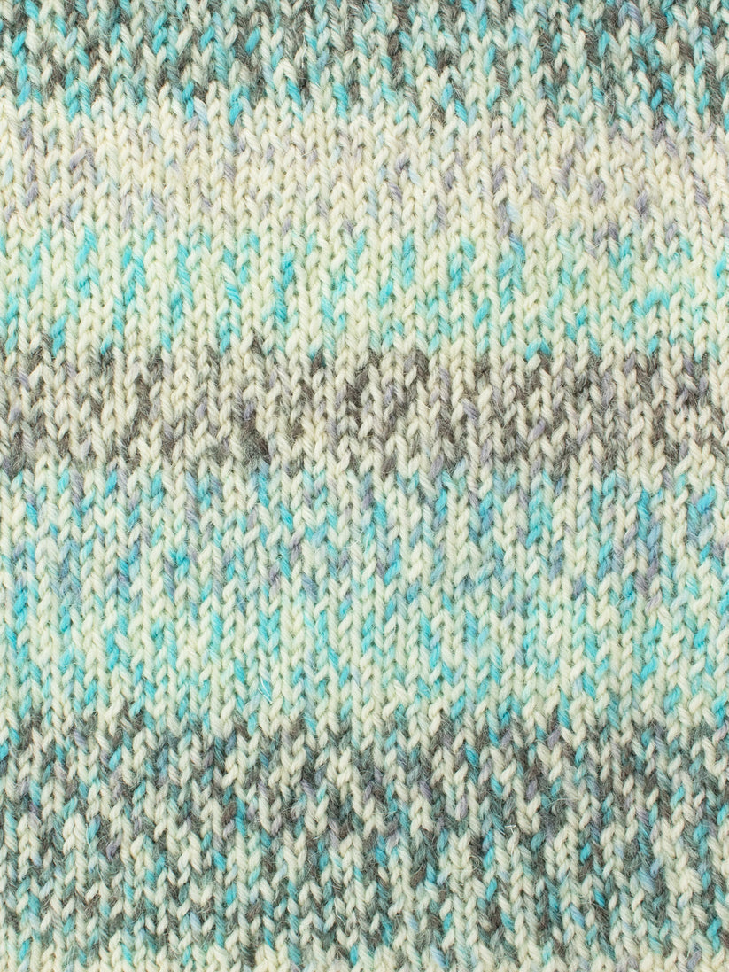 West Yorkshire Spinners Signature 4 Ply - Butterfly Collection