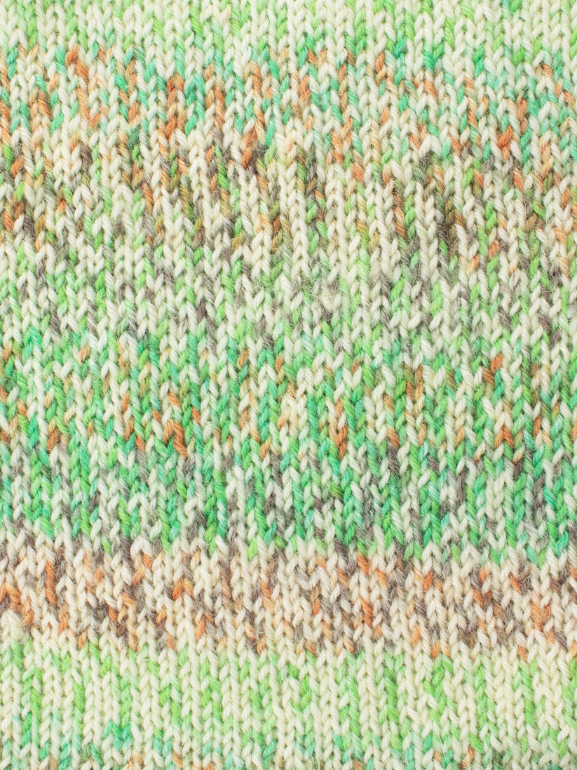 West Yorkshire Spinners Signature 4 Ply - Butterfly Collection