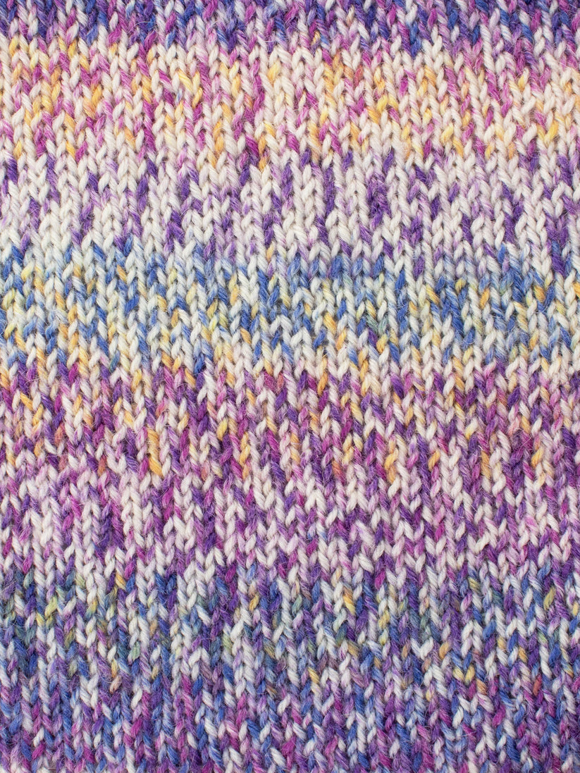 West Yorkshire Spinners Signature 4 Ply - Butterfly Collection