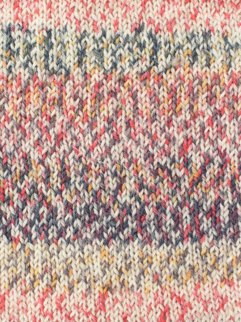 West Yorkshire Spinners Signature 4 Ply - Butterfly Collection