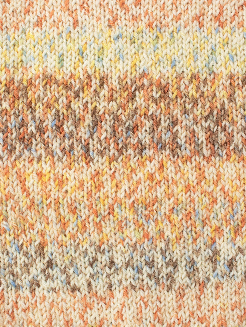 West Yorkshire Spinners Signature 4 Ply - Butterfly Collection