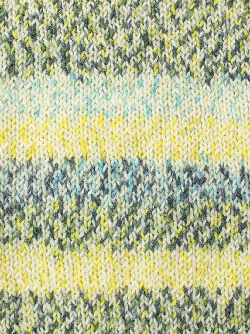 West Yorkshire Spinners Signature 4 Ply - Butterfly Collection
