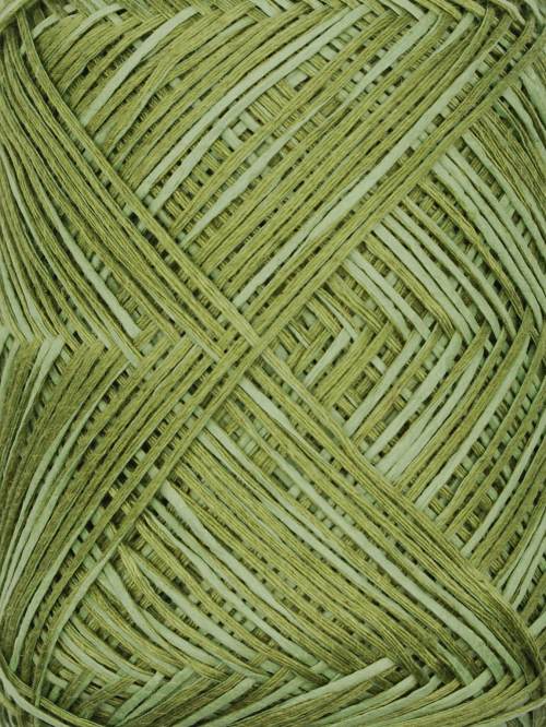 Noro Asaginu