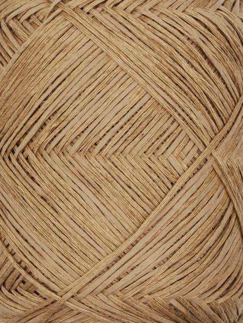 Noro Asaginu