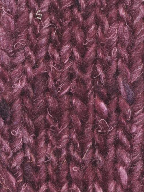 Noro Silk Garden Sock Solo