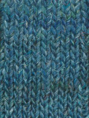 Noro Silk Garden Sock Solo