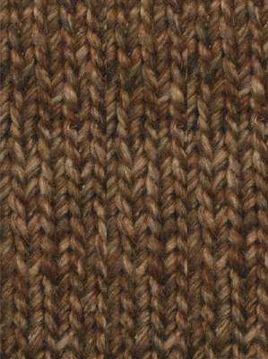 Noro Silk Garden Sock Solo