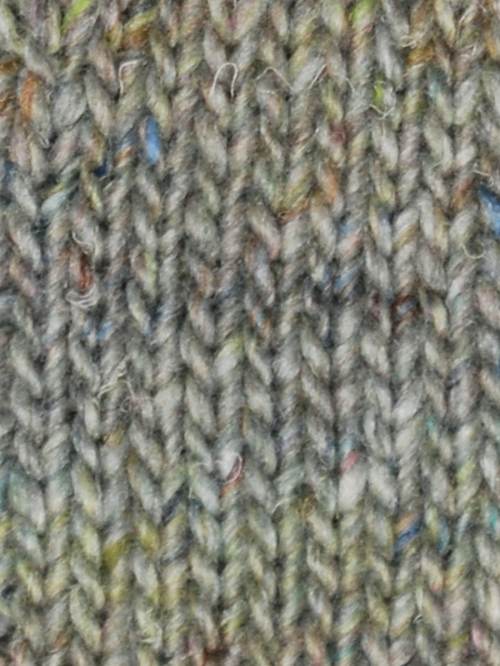 Noro Silk Garden Sock Solo