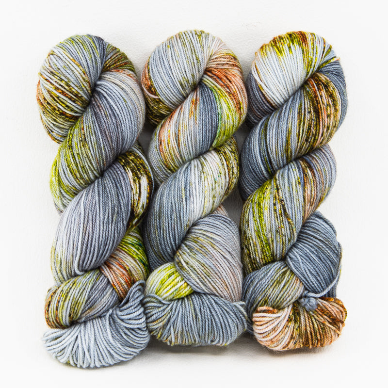 Ancient Arts Merino DK