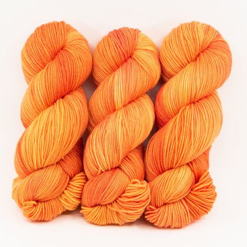 Ancient Arts Merino DK