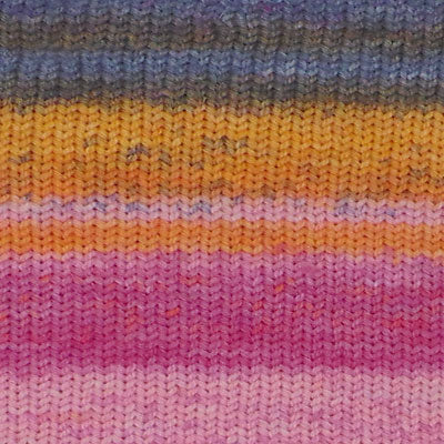 Evolution Sock Yarn