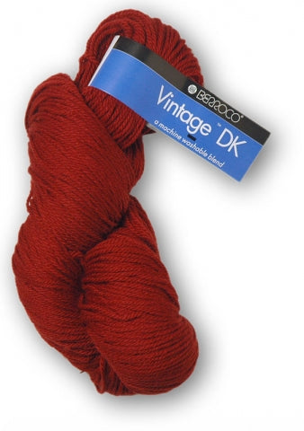 Berroco Vintage DK