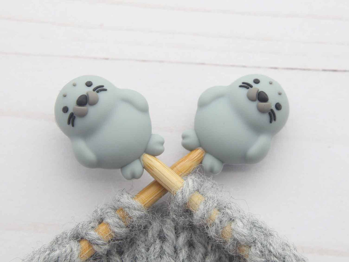 Stitch Stoppers Point Protectors