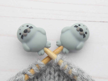 Stitch Stoppers Point Protectors