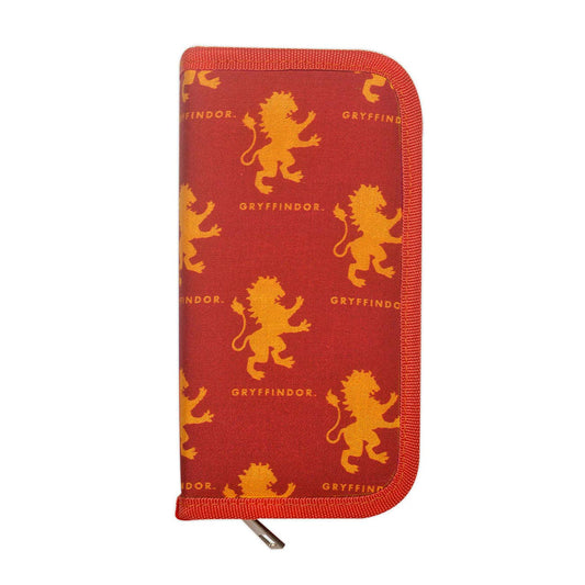 Harry Potter Craft Case