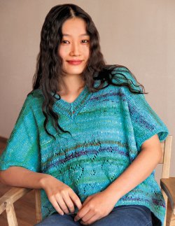 Noro Magazine 26