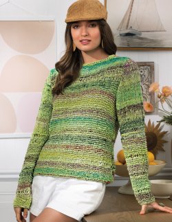 Noro Magazine 26