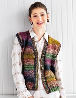 Noro Magazine 29