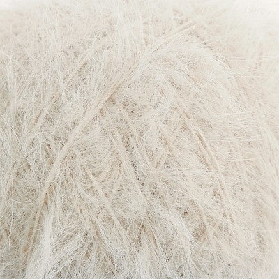 Rico Creative Make It Fur