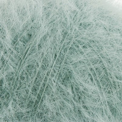 Rico Creative Make It Fur