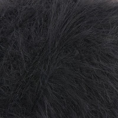 Rico Creative Make It Fur