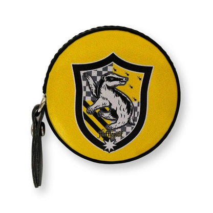 Harry Potter Measuring Tape