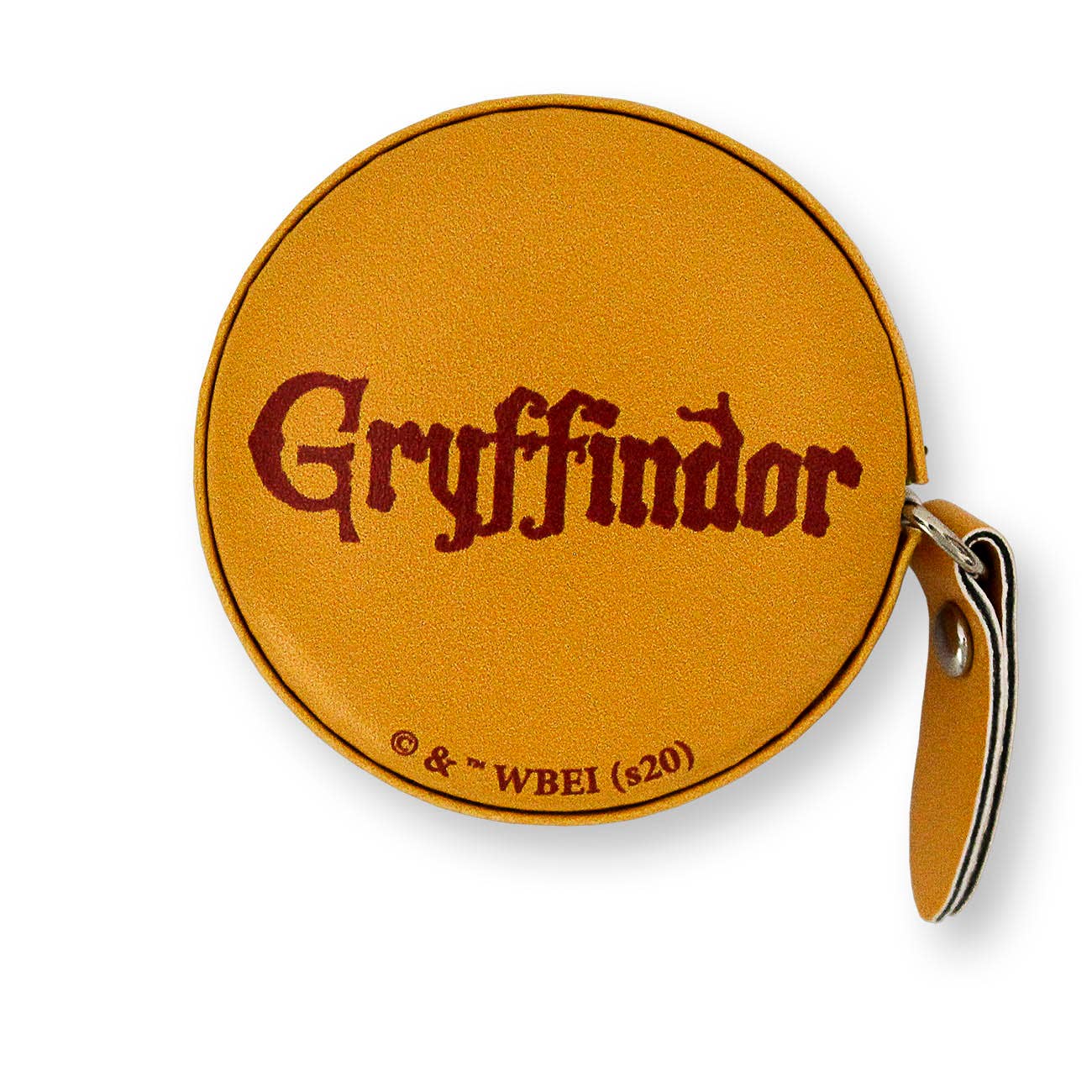 Harry Potter Measuring Tape