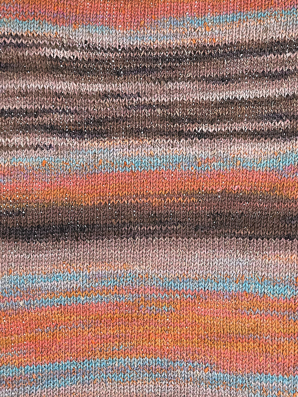 Berroco Summer Sesame