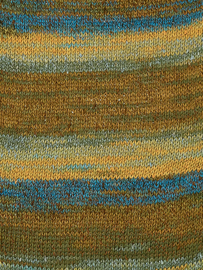 Berroco Summer Sesame