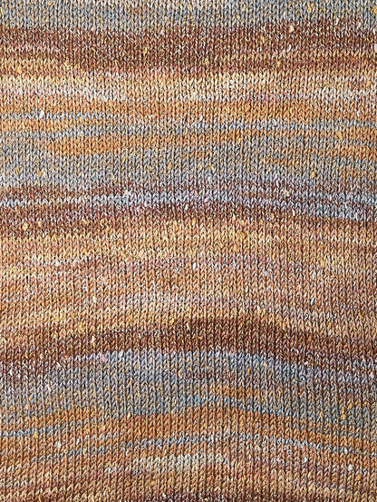 Berroco Summer Sesame