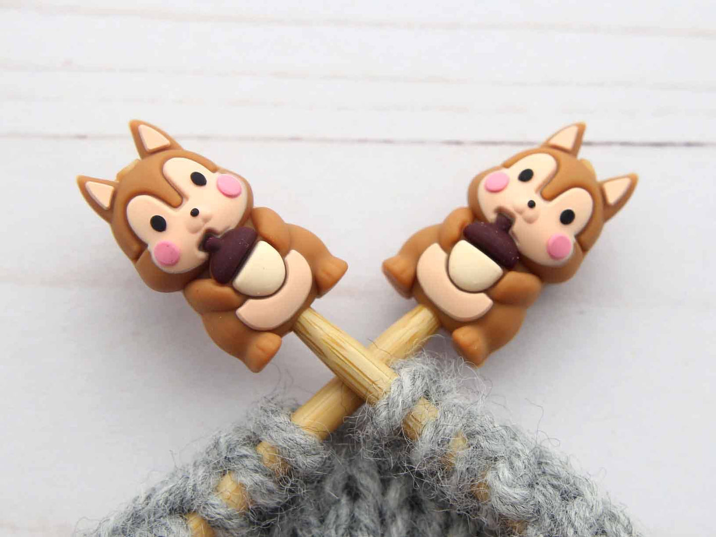 Stitch Stoppers Point Protectors