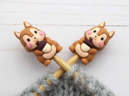 Stitch Stoppers Point Protectors