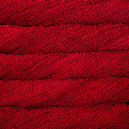 Malabrigo Ultimate Sock Minis