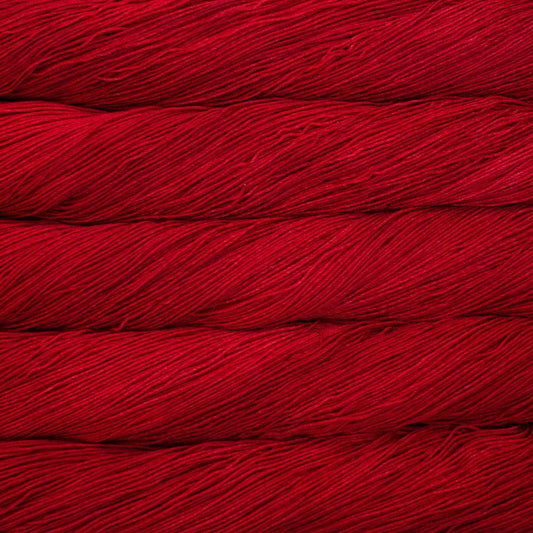 Malabrigo Ultimate Sock