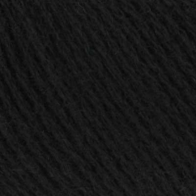 Lang Cashmere Premium Colour