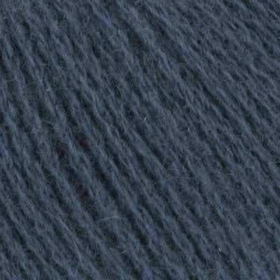 Lang Cashmere Premium Colour