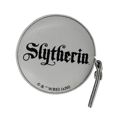 Harry Potter Measuring Tape