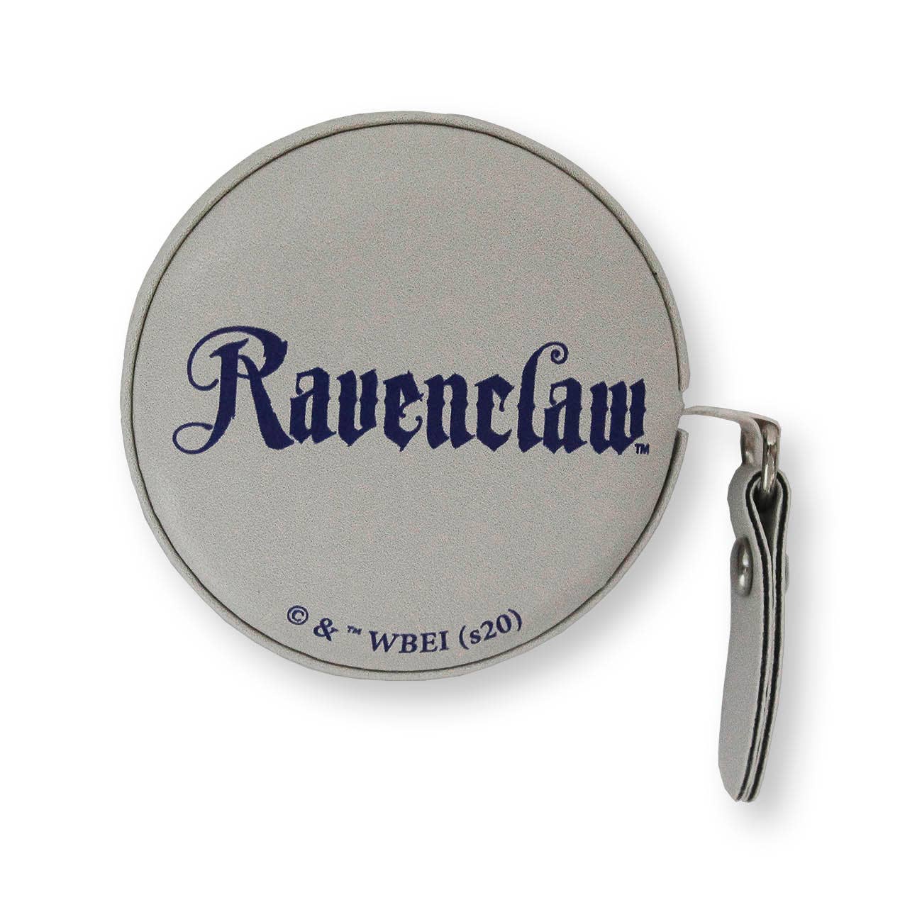 Harry Potter Measuring Tape
