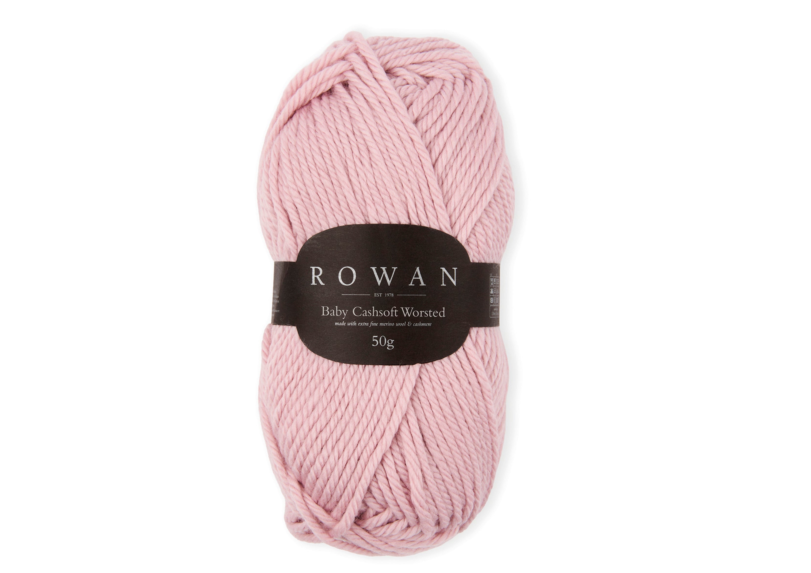 Rowan – Purlin' J's Yarn Emporium