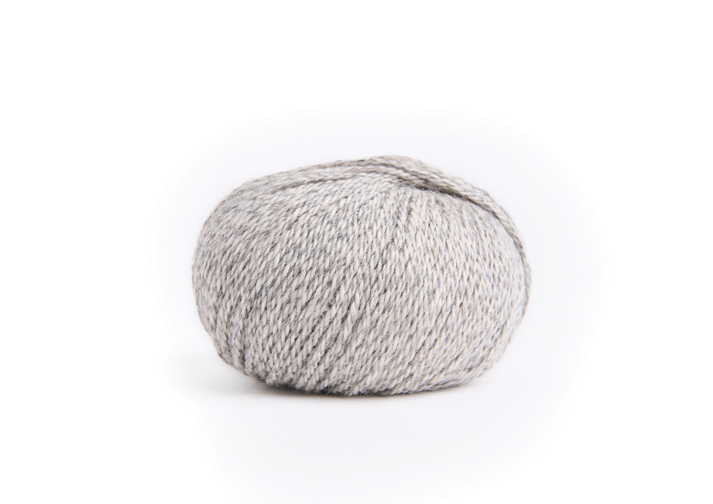 Rowan Mohair Tweed