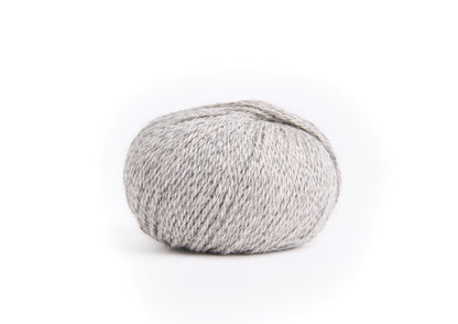 Rowan Mohair Tweed