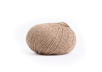 Rowan Mohair Tweed