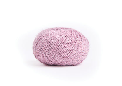 Rowan Mohair Tweed