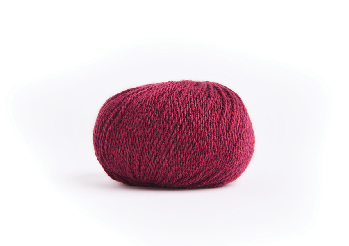 Rowan Mohair Tweed